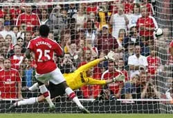 Lượt đi vòng sơ loại thứ 3 Champions League(Đêm 12 và 13-8): “Tập trung tối đa"