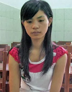 Những người “vượt bóng đêm”