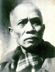 Kỷ niệm 120 năm ngày sinh Chủ tịch Tôn Đức Thắng (20-8-1888 – 20-8-2008): “Sung sướng nhất đời tôi là làm thợ Ba Son và hoạt động cách mạng”