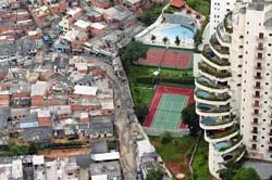 Nạn bắt cóc tống tiền ở Mỹ Latin - Bài 2: Tăng cường trấn áp