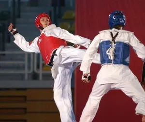 3 câu hỏi với võ sĩ Nguyễn Văn Hùng:“ Có chết cũng phải đánh cho ra ngô ra khoai"