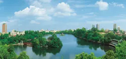 Chính phủ yêu cầu đẩy nhanh tiến độ chuẩn bị kỷ niệm 1.000 năm Thăng Long - Hà Nội
