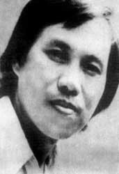 Nếu anh không đốt lửa...