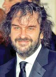 Peter Jackson đồng viết kịch bản phim “The Hobbit”
