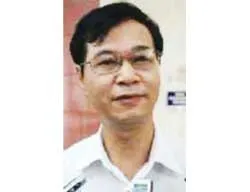 Sẽ công bố chỉ số bất động sản TPHCM và Hà Nội vào tháng 9