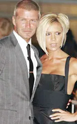 Brad Pitt làm phó nháy cho vợ ảnh 2