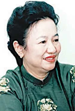 Dù ở đâu cũng hướng về quê hương ảnh 3 Dù ở đâu cũng hướng về quê hương ảnh 3