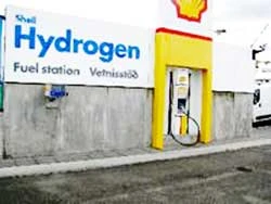 Iceland và chiến lược “Vì Băng đảo xanh”