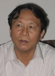 Hoa hậu Việt Nam 2008 Trần Thị Thùy Dung sẽ không bị tước vương miện ảnh 2 Hoa hậu Việt Nam 2008 Trần Thị Thùy Dung sẽ không bị tước vương miện ảnh 2