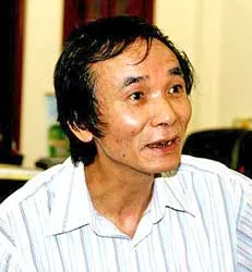 Hoa hậu phải là người có đức, có tài, được công chúng thừa nhận!