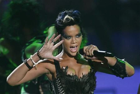 Ca sĩ Britney Spears " ẵm" 3 giải thưởng MTV Video Music 2008 ảnh 10 Ca sĩ Britney Spears " ẵm" 3 giải thưởng MTV Video Music 2008 ảnh 10