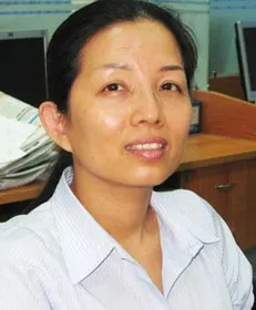 Thuế thu nhập cá nhân - Những điều cần biết