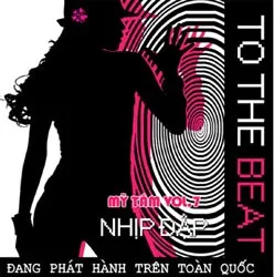 Album vol.7 Nhịp đập