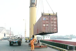 Cấp phép tự động với hàng hóa nhập khẩu - Rối bời ?!