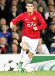 Premier League 2008-2009 - Vòng đấu thứ 5: Thử thách nhà vô địch!