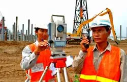 Đầu tư nước ngoài vào cảng biển, cảng container tăng mạnh: Mừng nhiều, băn khoăn cũng nhiều