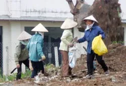 Đời nữ phụ hồ ảnh 2 Đời nữ phụ hồ ảnh 2