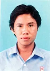 Người khuyết tật cần việc làm ảnh 3 Người khuyết tật cần việc làm ảnh 3