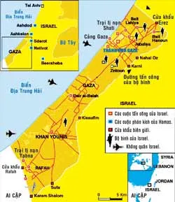 Bất phân thắng bại