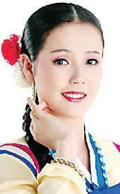 Vị quốc vong thân: Nhịp cầu văn hóa hai miền Triều Tiên