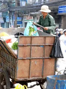 Băn khoăn trước giờ áp dụng