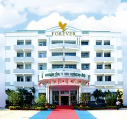 Lô Hội - đi lên từ những thăng trầm ảnh 1 Lô Hội - đi lên từ những thăng trầm ảnh 1
