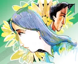 Hơi ấm cuối cùng