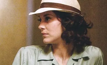 Marion Cotillard: Đa tài “nữ hoàng Oscar”