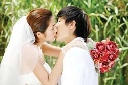 “Đẹp từng centimet”: Có đẹp nhưng chưa hay
