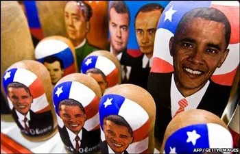“Obamamania” khắp thế giới ảnh 3 “Obamamania” khắp thế giới ảnh 3