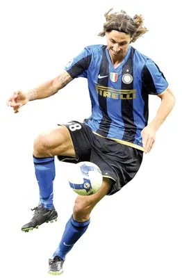 Quả bóng vàng sẽ tìm chủ nhân mới