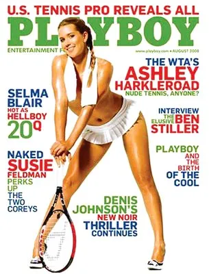 "Trường học" WTA niên khóa 2008 ảnh 2