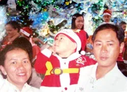 Quả cảm cứu người