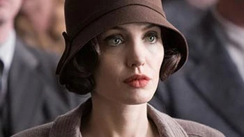 Đề cử giải Oscar lần 81: phim The Curious case of Benjamin Button đứng đầu ảnh 2 Đề cử giải Oscar lần 81: phim The Curious case of Benjamin Button đứng đầu ảnh 2