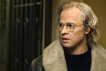 Đề cử giải Oscar lần 81: phim The Curious case of Benjamin Button đứng đầu
