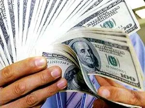 USD liệu có mất ngôi “bá chủ”?