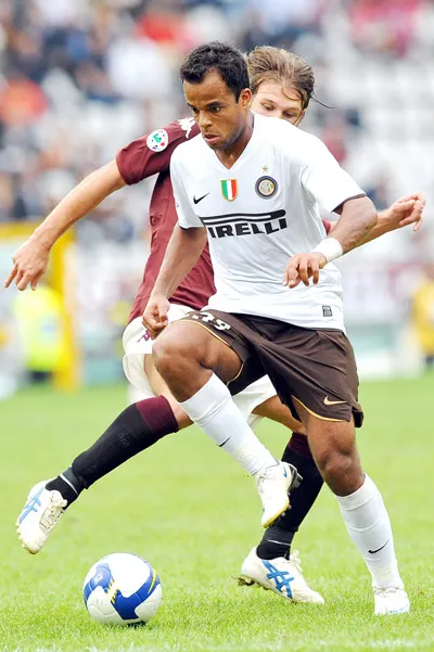 Lazio (10) - Milan (3): Ván bài lật ngửa ảnh 2