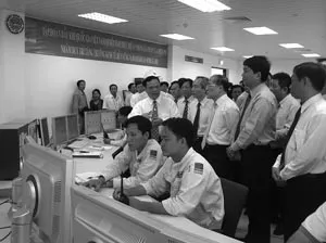 Điều giản dị ở một đơn vị anh hùng ảnh 2 Điều giản dị ở một đơn vị anh hùng ảnh 2