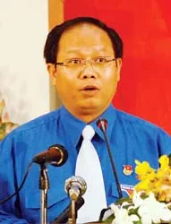 TPHCM mít tinh trọng thể kỷ niệm 79 năm Ngày thành lập Đảng CSVN ảnh 3 TPHCM mít tinh trọng thể kỷ niệm 79 năm Ngày thành lập Đảng CSVN ảnh 3