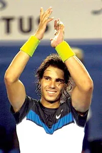 Thế giới quần vợt: Federer sẽ phá kỷ lục của Sampras, nhưng Nadal sẽ phá kỷ lục của Federer! ảnh 2