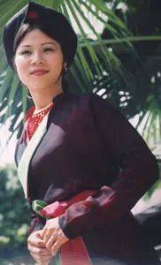 Bâng khuâng quan họ ảnh 2 Bâng khuâng quan họ ảnh 2