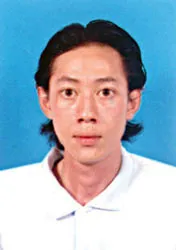 Người khuyết tật cần việc làm