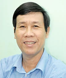Xả rác bao nhiêu, trả phí vệ sinh, phí môi trường bấy nhiêu