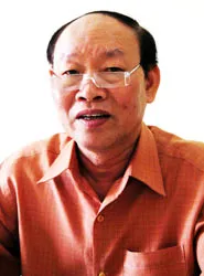 Muốn xây dựng Đảng phải chăm lo đời sống người dân ảnh 4 Muốn xây dựng Đảng phải chăm lo đời sống người dân ảnh 4