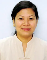 Muốn xây dựng Đảng phải chăm lo đời sống người dân ảnh 2 Muốn xây dựng Đảng phải chăm lo đời sống người dân ảnh 2