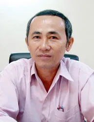 Muốn xây dựng Đảng phải chăm lo đời sống người dân ảnh 3 Muốn xây dựng Đảng phải chăm lo đời sống người dân ảnh 3