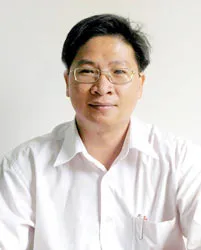 Muốn xây dựng Đảng phải chăm lo đời sống người dân