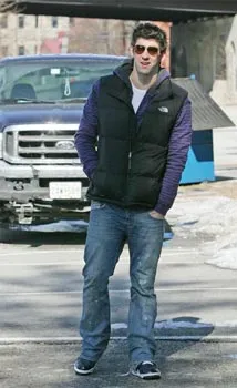 Michael Phelps: “Lệnh cấm là quyết định công bằng !”