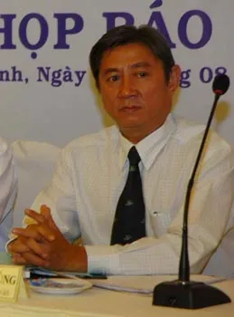 Chuyện tay vợt Nguyễn Tiến Minh bị bộ môn cầu lông làm mất cơ hội thi đấu, đâu chỉ nợ một lời xin lỗi… ảnh 2