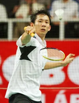 Chuyện tay vợt Nguyễn Tiến Minh bị bộ môn cầu lông làm mất cơ hội thi đấu, đâu chỉ nợ một lời xin lỗi…